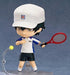 Nendoroid 641 The Prince of Tennis II RYOMA ECHIZEN Action Figure ORANGE ROUGE_4