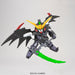 BANDAI SD EX-STANDARD 012 GUNDAM DEATHSCYTHE HELL EW Model Kit Gundam W NEW F/S_4