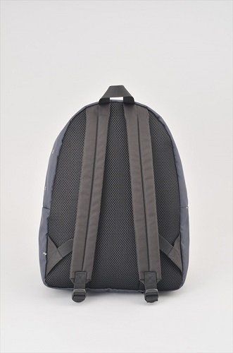 ENSKY My Neighbor Totoro Outdoor Products Collaboration Daypack NEW from Japan_3