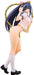 SkyTube T2 Art Girls Sailor Tiger Mizuki Torashima 1/6 Scale Figure from Japan_1