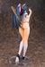SkyTube T2 Art Girls Sailor Tiger Mizuki Torashima 1/6 Scale Figure from Japan_2