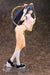 SkyTube T2 Art Girls Sailor Tiger Mizuki Torashima 1/6 Scale Figure from Japan_4