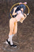 SkyTube T2 Art Girls Sailor Tiger Mizuki Torashima 1/6 Scale Figure from Japan_5