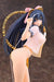 SkyTube T2 Art Girls Sailor Tiger Mizuki Torashima 1/6 Scale Figure from Japan_6