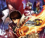 [CD] THE KING OF FIGHTERS XIV Original Sound Track NEW from Japan_1