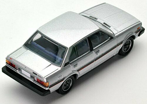 Tomica Limited Vintage Neo LV-N134b Corolla1600GT Si Diecast Car NEW from Japan_2