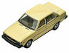 Tomytec LV-N135b Corolla 1800 SE (beige) Tomica NEW from Japan_1