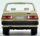 Tomytec LV-N135b Corolla 1800 SE (beige) Tomica NEW from Japan_4