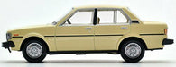 Tomytec LV-N135b Corolla 1800 SE (beige) Tomica NEW from Japan_5