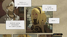 GRAVITY DAZE 2 Initial Limited Edition - PS4 Sony Interactive Entertainment NEW_10