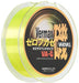 NYLON Line VARIVAS Vermax ISO Zerofukase 150m #3 7.0kg Fishing Line NEW_1