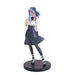 Sega Dagashi Kashi Hotaru Shidare Premium Figure PVC 20cm SG_B01IH8P5EC_US NEW_4