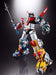 Soul of Chobokin GX-71 Beast King GOLION Action Figure BANDAI NEW from Japan F/S_2