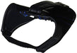 Jade Recaro Seat Belt Guide JSG-004 Black Blue Stitch NEW from Japan_2