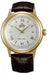 Orient Watches Automatic Bambino SAC00007W0 Men's NEW from Japan_1