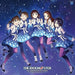 [CD] THE IDOLMaSTER PLATINUM MASTER 01 Miracle Night COCC-17211 Maxi-single NEW_1