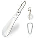 ARIALK portable shoe horn NEW from Japan_1