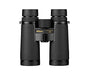 Nikon Binoculars MONARCH HG 8X42 42mm Dach Prism Waterproof BAA793SA NEW_3