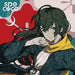 [CD] Meiji Tokyo Renka Full Moon ED: Tsuki no Kioku NEW from Japan_1