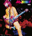 hide ALIVE 2 Blu-ray Japan edition UPXH-1036 Standard Edition Live Recording NEW_1
