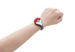 Pokemon Bracelet Go Plus Device Battery Powered iOS 8 - 10 / Android 4.4 - 6.0_8