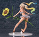 Granblue Fantasy Summer Version IO 1/7 PVC Figure Phat! NEW from Japan F/S_3