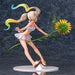 Granblue Fantasy Summer Version IO 1/7 PVC Figure Phat! NEW from Japan F/S_4