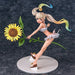 Granblue Fantasy Summer Version IO 1/7 PVC Figure Phat! NEW from Japan F/S_5