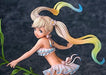 Granblue Fantasy Summer Version IO 1/7 PVC Figure Phat! NEW from Japan F/S_7