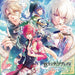 [CD] Yukyu no Tierblade -Lost Chronicle- Original Sound Track NEW from Japan_1