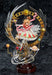 Cardcaptor Sakura Sakura Kinomoto Stars Bless You 1/7 Scale Figure from Japan_2