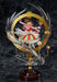 Cardcaptor Sakura Sakura Kinomoto Stars Bless You 1/7 Scale Figure from Japan_3