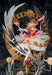 Cardcaptor Sakura Sakura Kinomoto Stars Bless You 1/7 Scale Figure from Japan_4