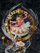 Cardcaptor Sakura Sakura Kinomoto Stars Bless You 1/7 Scale Figure from Japan_5