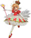 Good Smile Company Cardcaptor Sakura Sakura Kinomoto 1/7 Scale Figure from Japan_1