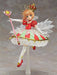 Good Smile Company Cardcaptor Sakura Sakura Kinomoto 1/7 Scale Figure from Japan_2