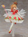 Good Smile Company Cardcaptor Sakura Sakura Kinomoto 1/7 Scale Figure from Japan_4