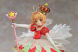 Good Smile Company Cardcaptor Sakura Sakura Kinomoto 1/7 Scale Figure from Japan_5