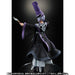 Figuarts ZERO Garo Guren no Tsuki SEIMEI PVC Figure BANDAI NEW from Japan F/S_3