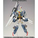 Armor Girls Project MS GIRL GUNDAM Mk-II A.E.U.G. Ver Action Figure BANDAI NEW_2