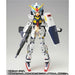 Armor Girls Project MS GIRL GUNDAM Mk-II A.E.U.G. Ver Action Figure BANDAI NEW_5