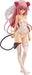 Max Factory To Love-Ru Darkness NANA ASTER DEVILUKE 1/6 PVC Figure NEW Japan_1