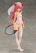 Max Factory To Love-Ru Darkness NANA ASTER DEVILUKE 1/6 PVC Figure NEW Japan_2