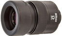 Nikon Eyepiece MEP-30-60W for MONARCH Fieldscope with Case, Cap, Attachment NEW_1
