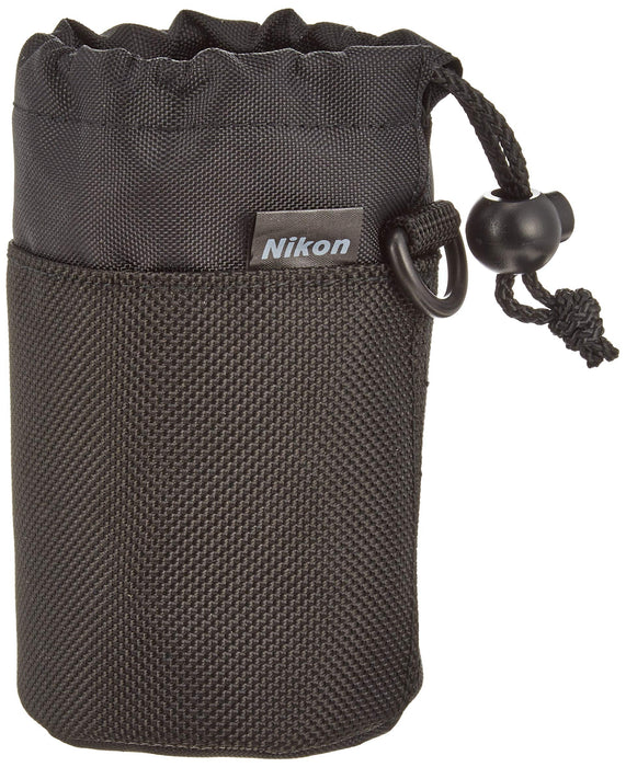 Nikon Eyepiece MEP-30-60W for MONARCH Fieldscope with Case, Cap, Attachment NEW_3