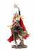 MARVEL BISHOUJO Statue THOR 1/7 PVC Figure Kotobukiya NEW from Japan F/S_1