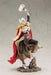 MARVEL BISHOUJO Statue THOR 1/7 PVC Figure Kotobukiya NEW from Japan F/S_2