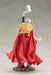 MARVEL BISHOUJO Statue THOR 1/7 PVC Figure Kotobukiya NEW from Japan F/S_3