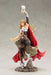 MARVEL BISHOUJO Statue THOR 1/7 PVC Figure Kotobukiya NEW from Japan F/S_5