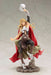 MARVEL BISHOUJO Statue THOR 1/7 PVC Figure Kotobukiya NEW from Japan F/S_6